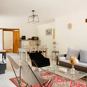  Vakantiehuis La Borgnardais En Broceliande, Proche Guer - 1 A 11 Couchages Frankrijk